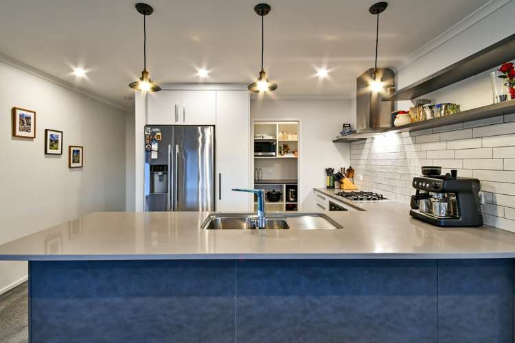 43 Culverwell Crescent Pokeno_13