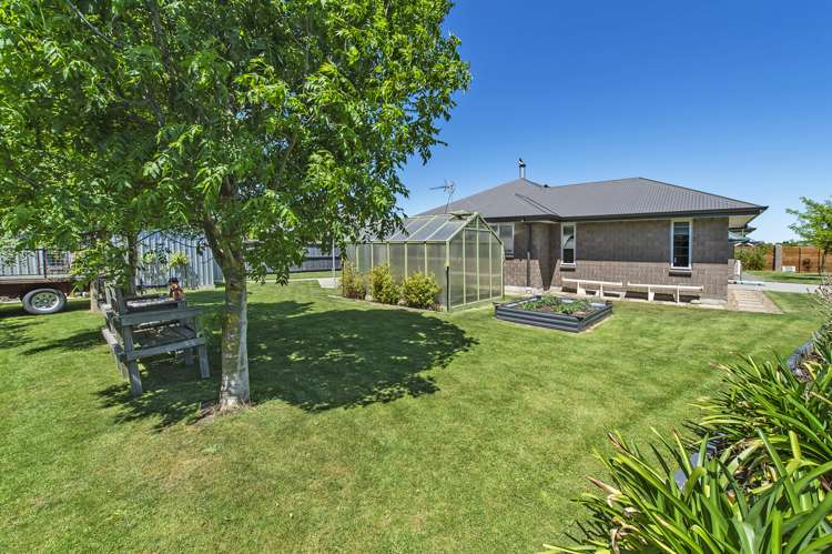 66 Preston Avenue West Melton_24
