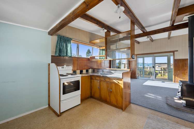 8 Washington Avenue Snells Beach_6