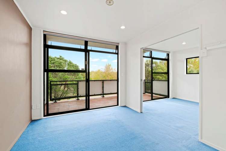 1/372 Rosedale Road Rosedale_2