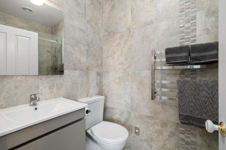 88 Sinclair Road Ararimu_10