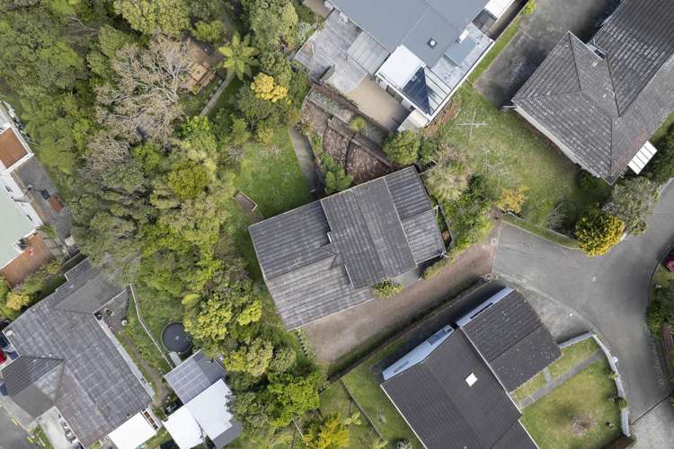 27 Cambrian Street Churton Park_25