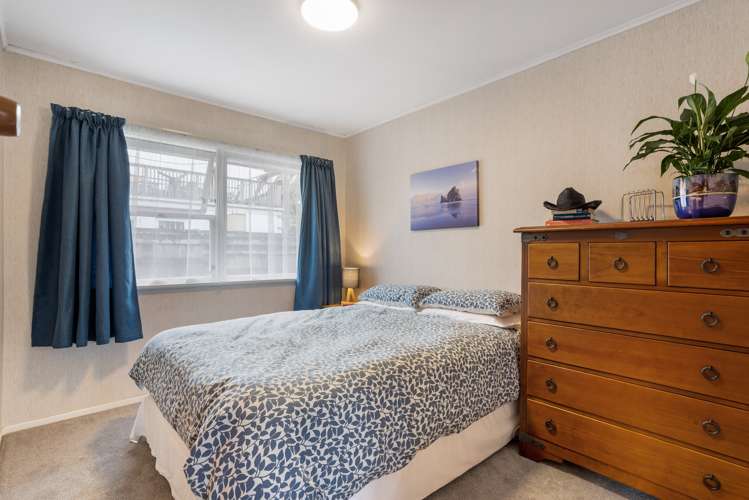 1/58 Budgen Street Mount Roskill_12