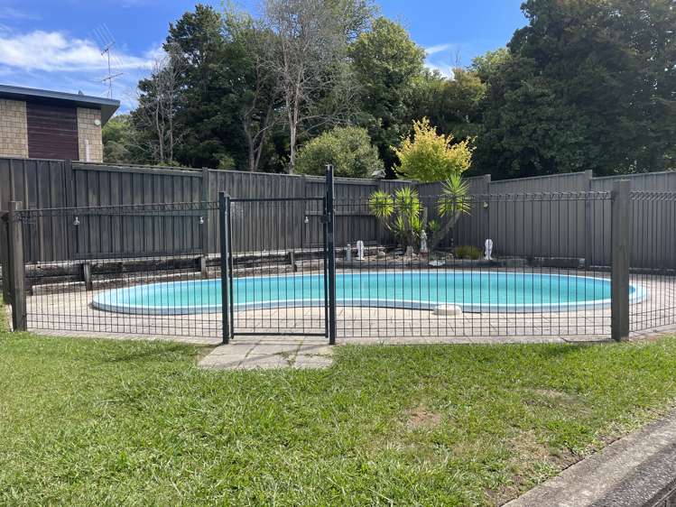 34 Eketone Street Te Kuiti_15