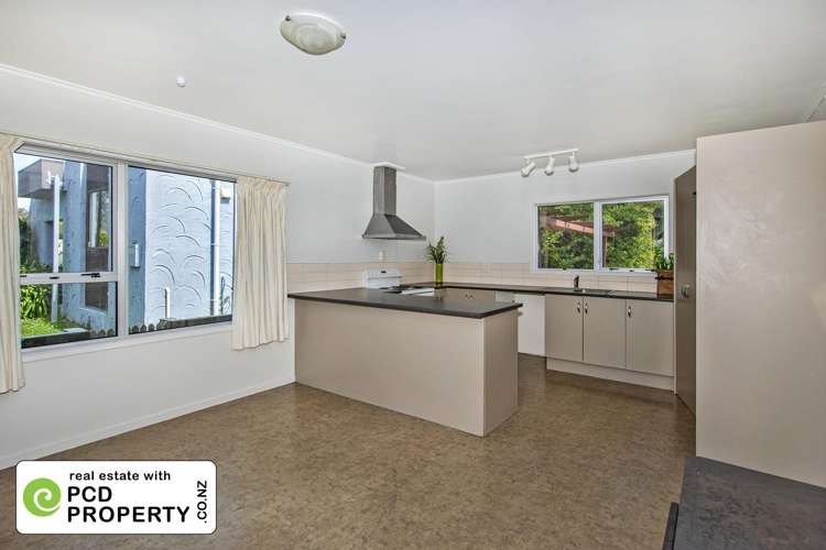 108 Raumanga Heights Drive Raumanga_4