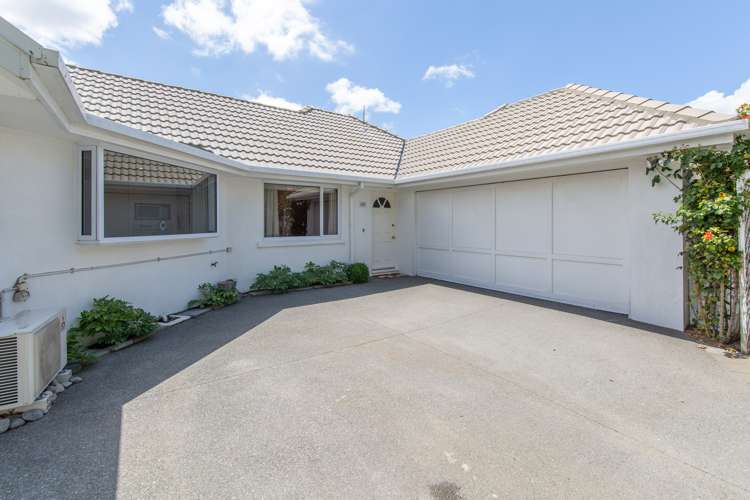 52 Berkshire Drive Avonhead_18