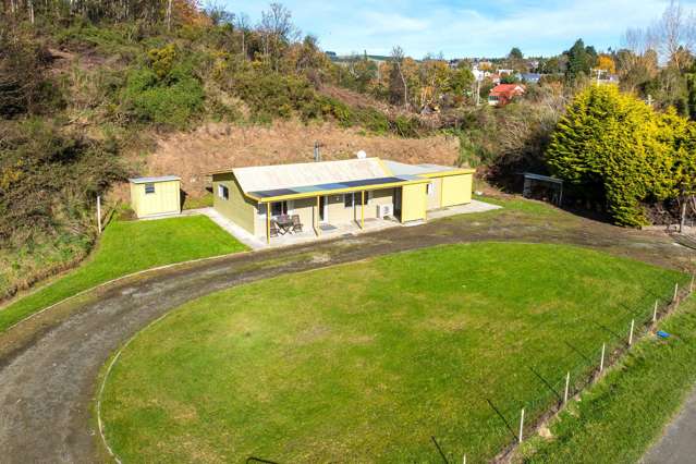 26 Gabriels Gully Road Lawrence_2