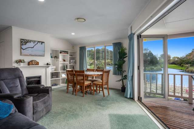 34 Olympic Drive Whakatane_2