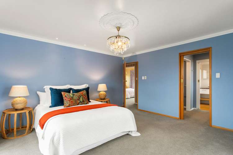 11 Draper Street Richmond_12