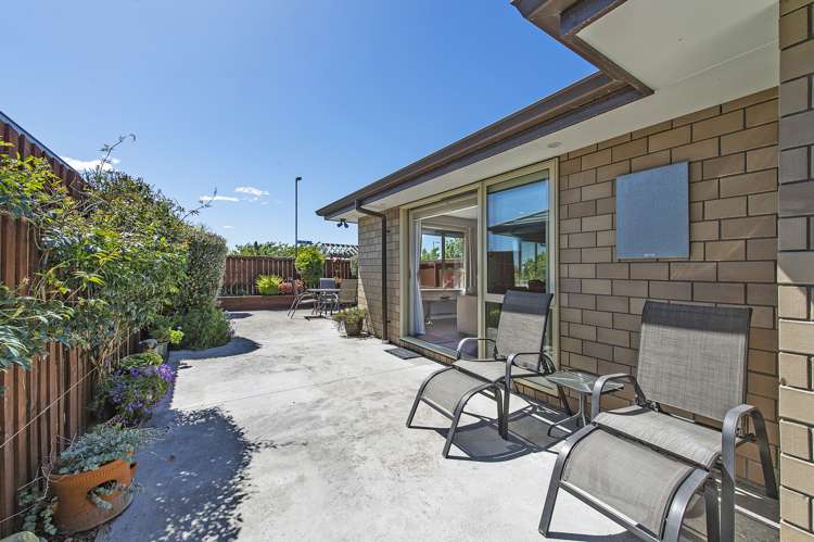 38 Granite Drive Rolleston_17