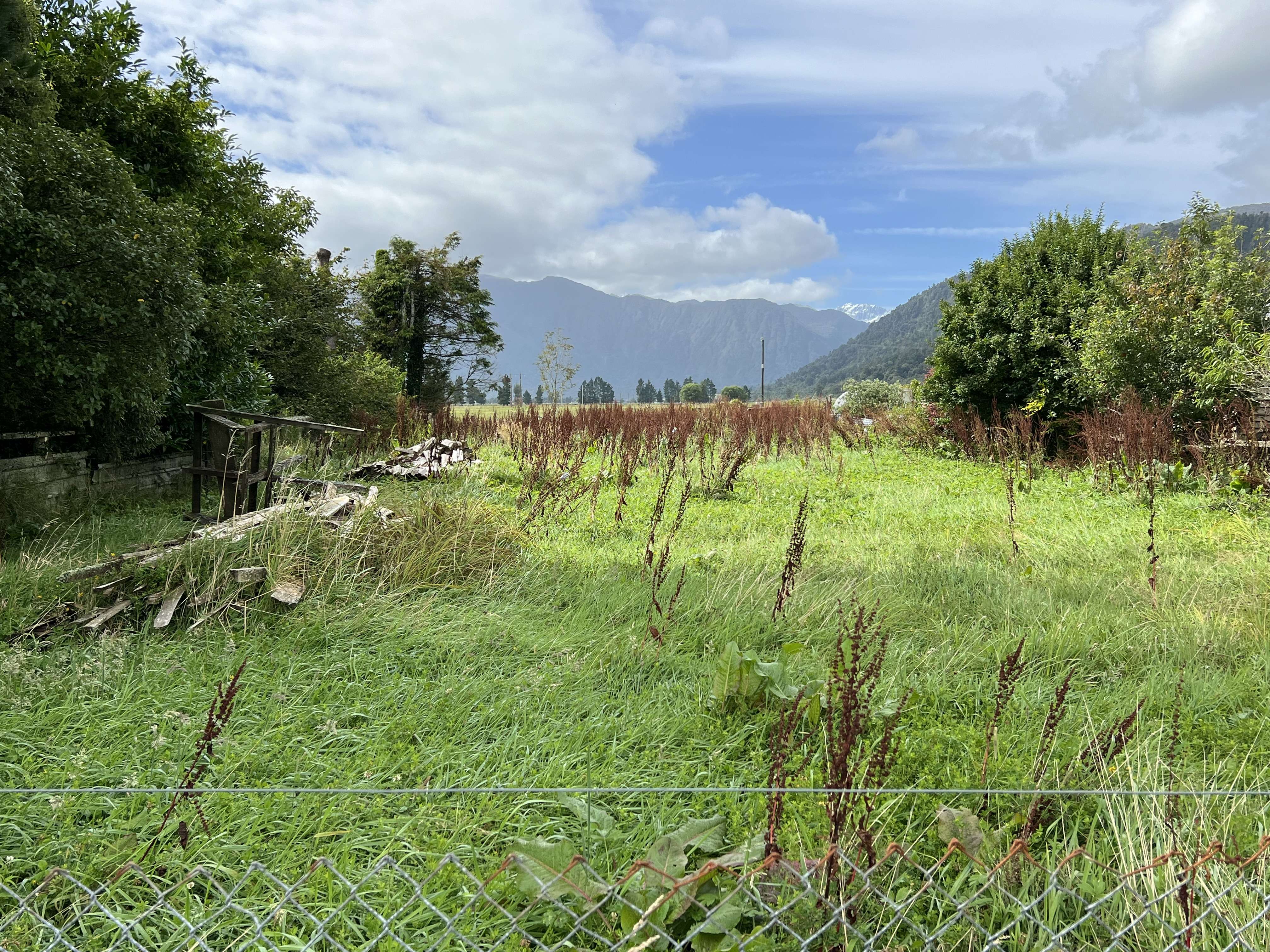 36 Wanganui Flat Road Harihari Westland Houses for Sale One Roof