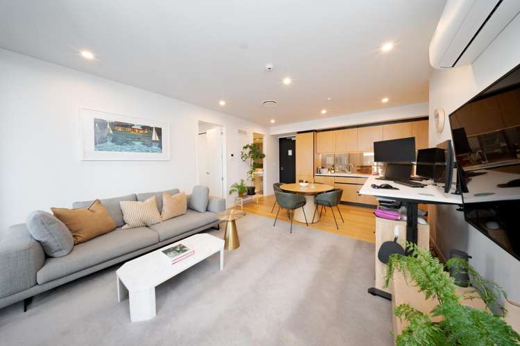 409/155 Beaumont Street_0