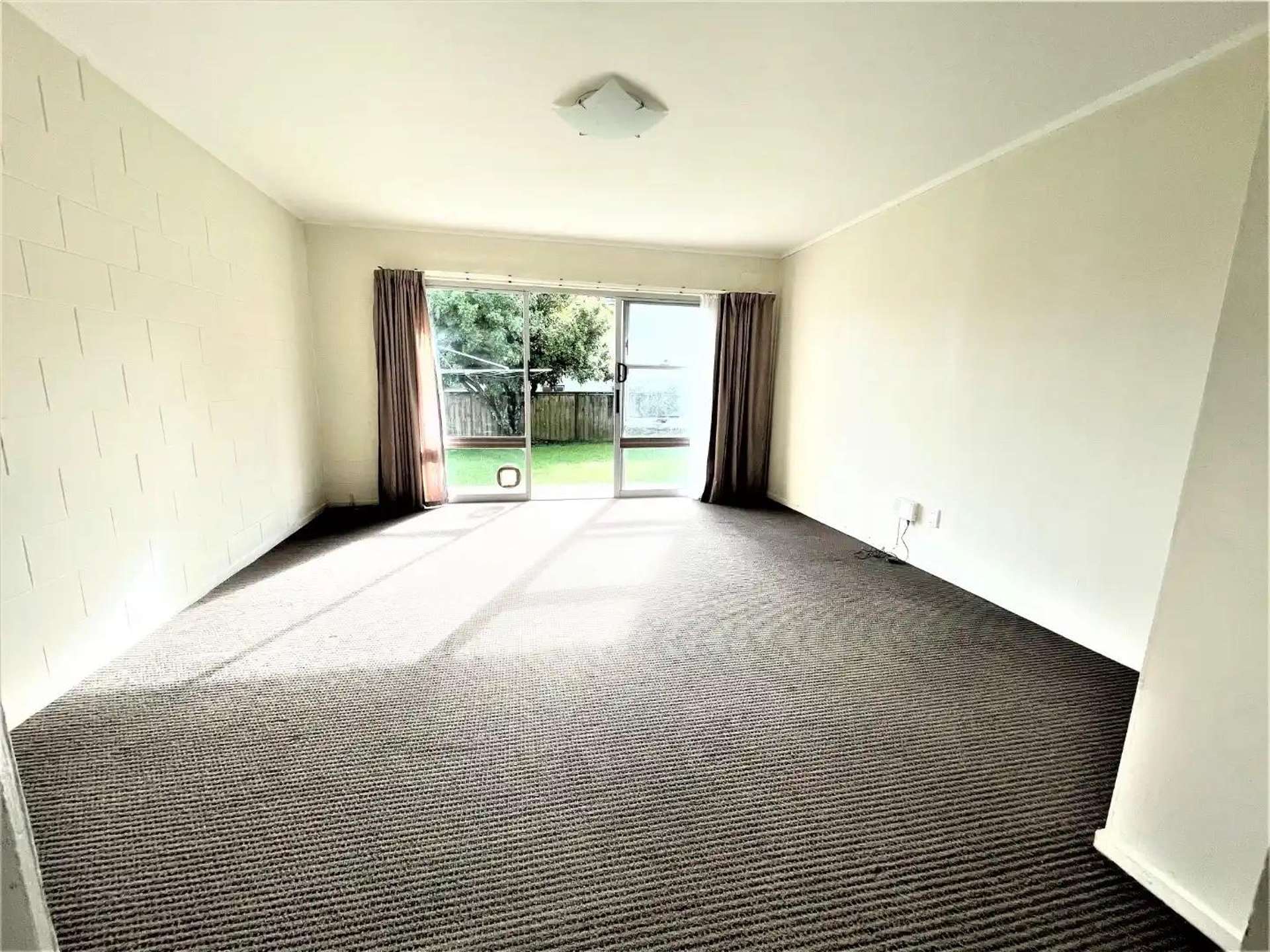  2/45 Blockhouse Bay Road Avondale_0