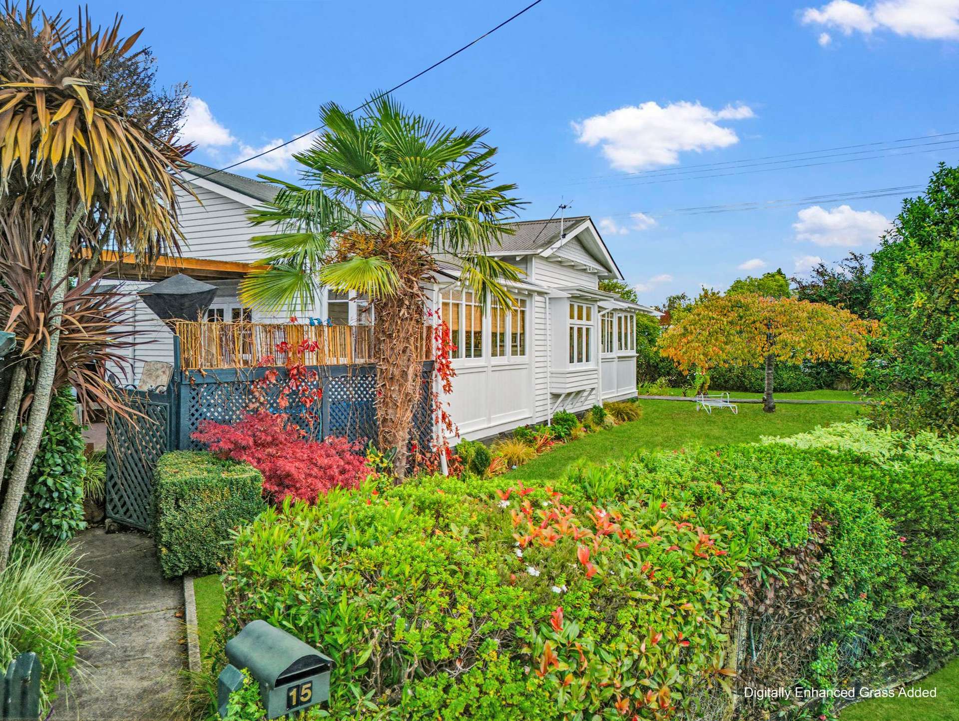 15 Tavistock Road Waipukurau_0