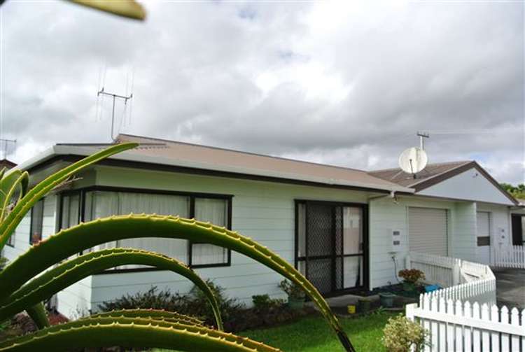 51b Puckey Avenue_0