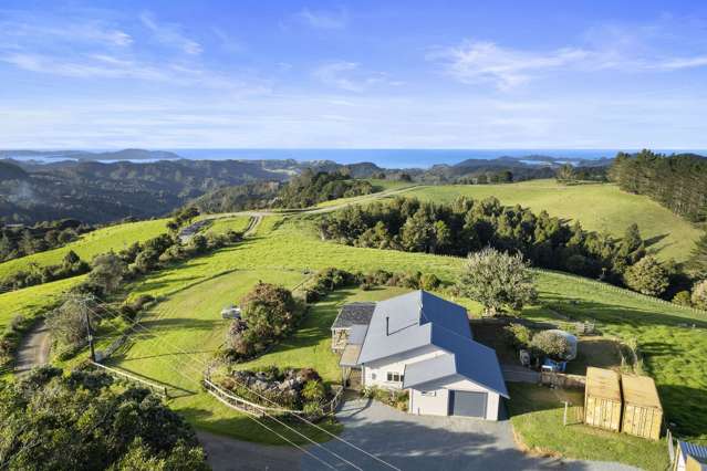 32 Hay Road Hukerenui and Surrounds_3