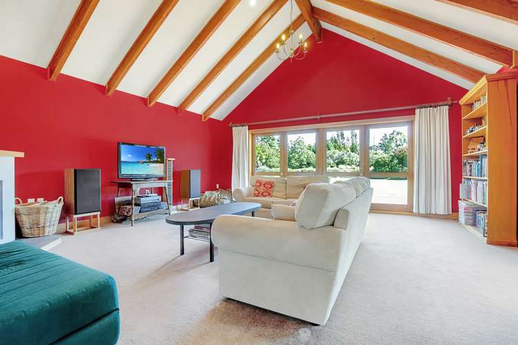 79 Genesis Drive West Melton_19