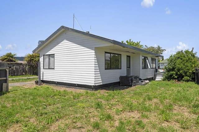 109 Pohutukawa Drive Owhata_4