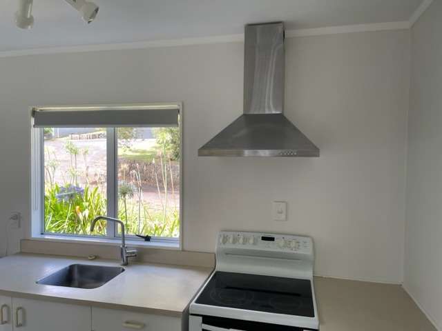 A/71 Olsen Ave Hillsborough_3