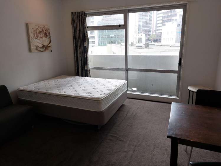 3l/16 Gore Street Auckland Central_2