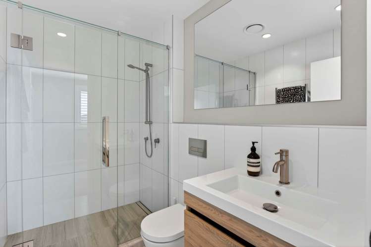 1/245 Kepa Road Mission Bay_15