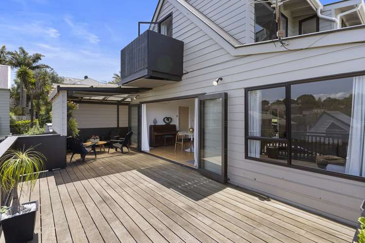 36 Symonds Street Onehunga_10