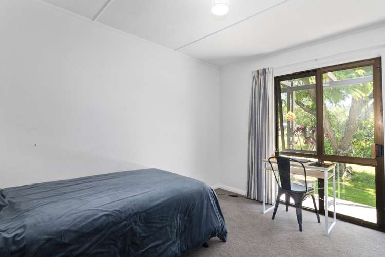 97 Pigeon Valley Road Wakefield_13