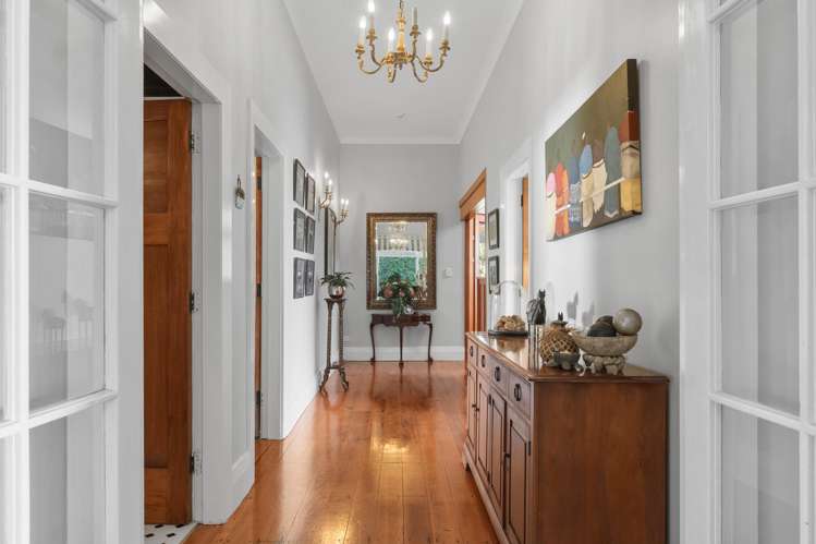 129 Ridge Road Mahurangi East_9