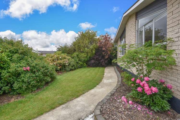 57 Doon Street Mosgiel_15