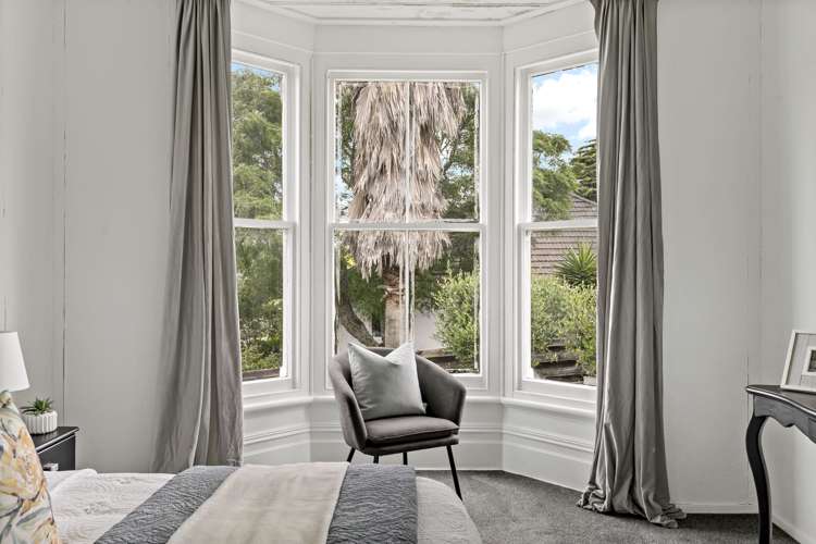 172 Main Highway Ellerslie_7