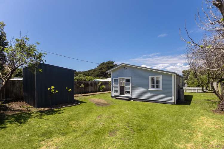 6 Kapiti Lane_1