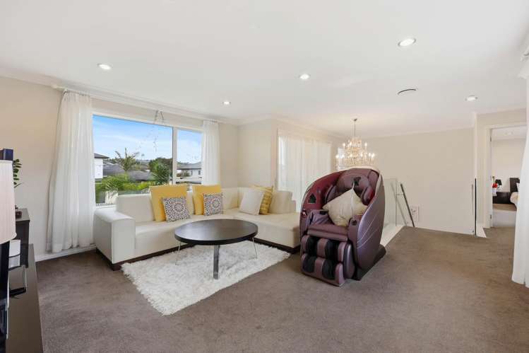 47 Charlestown Drive Flat Bush_13