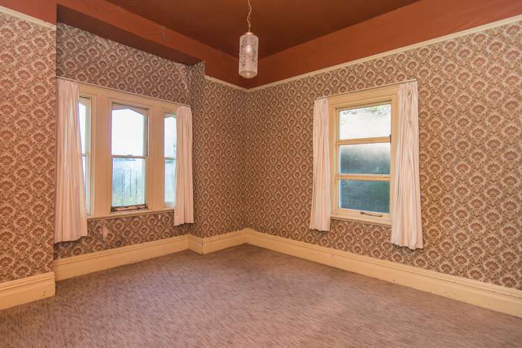 362 Waimate Highway Saint Andrews_12