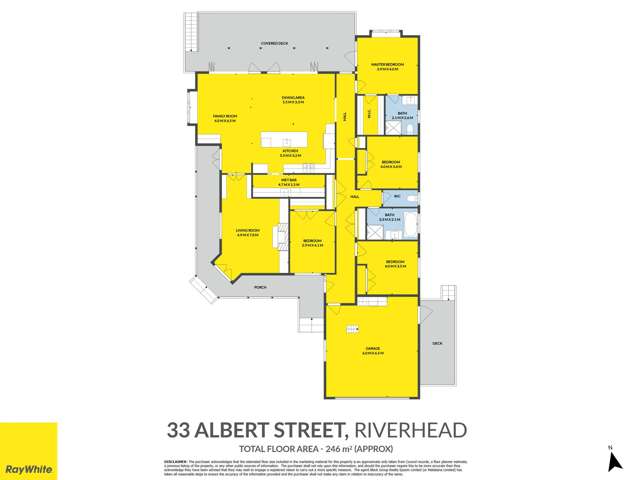 33 Albert Street Riverhead_1