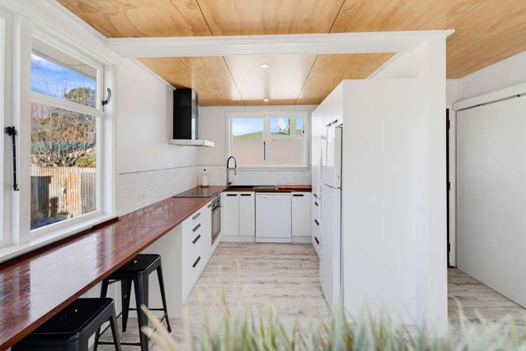 5 Tern Street Oamaru_8