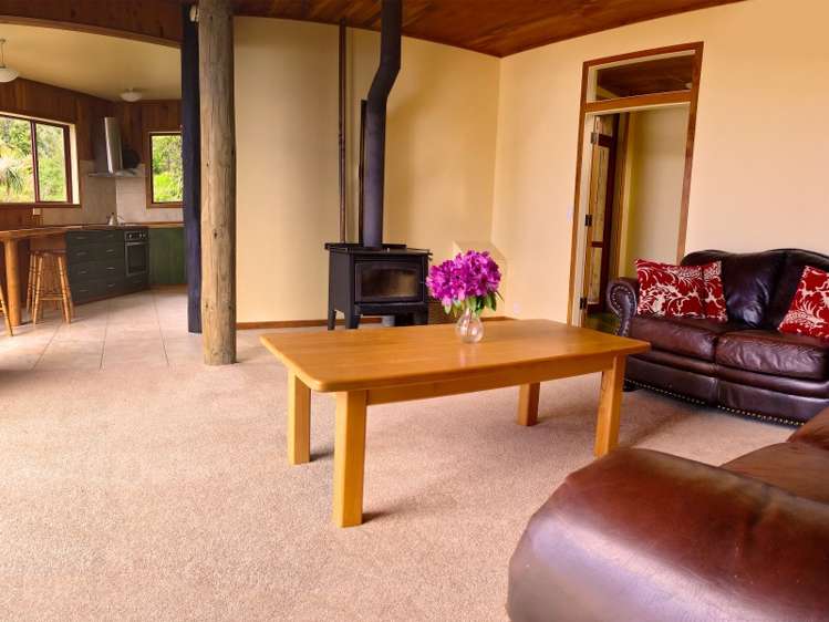 345 Bird Road Kahurangi National Park_5