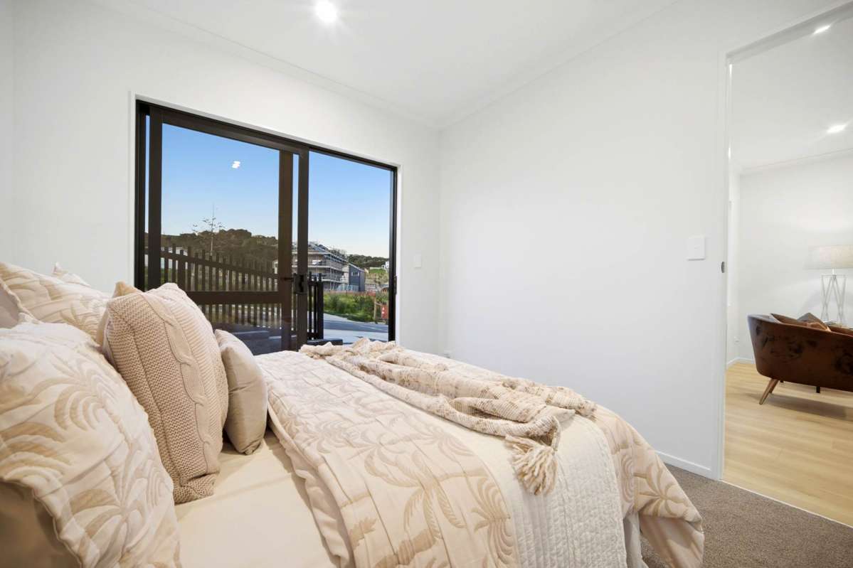 20 Moko Road_3