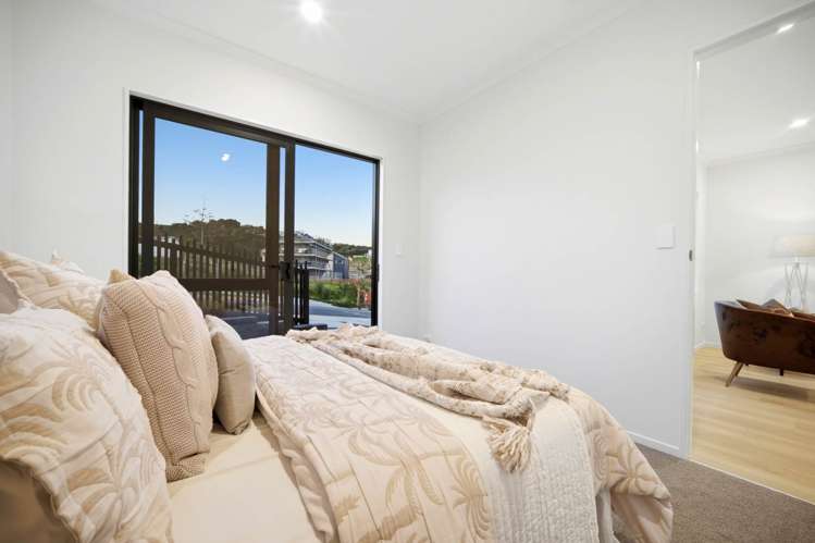 20 Moko Road Orewa_7