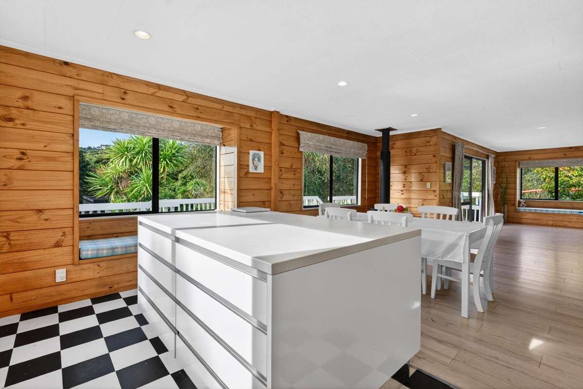 178 Valley Road_1