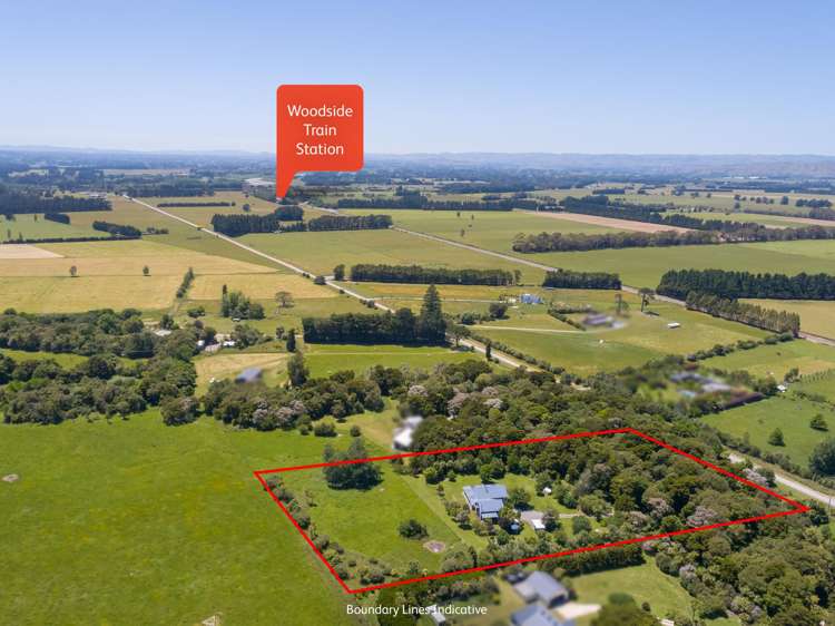 180 Underhill Road Greytown_45