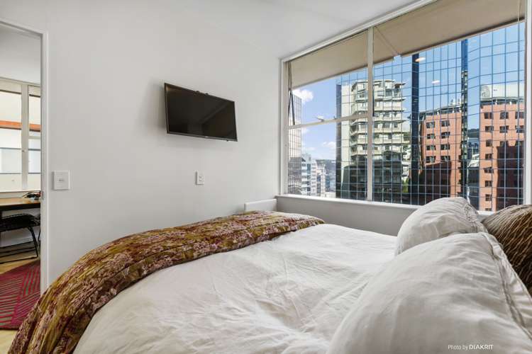 7a/126 The Terrace Wellington Central_9