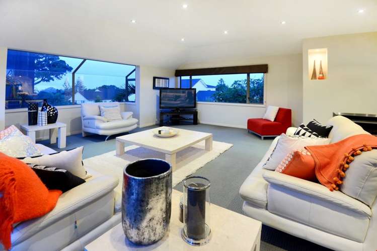 47a Auld Street Torbay_14