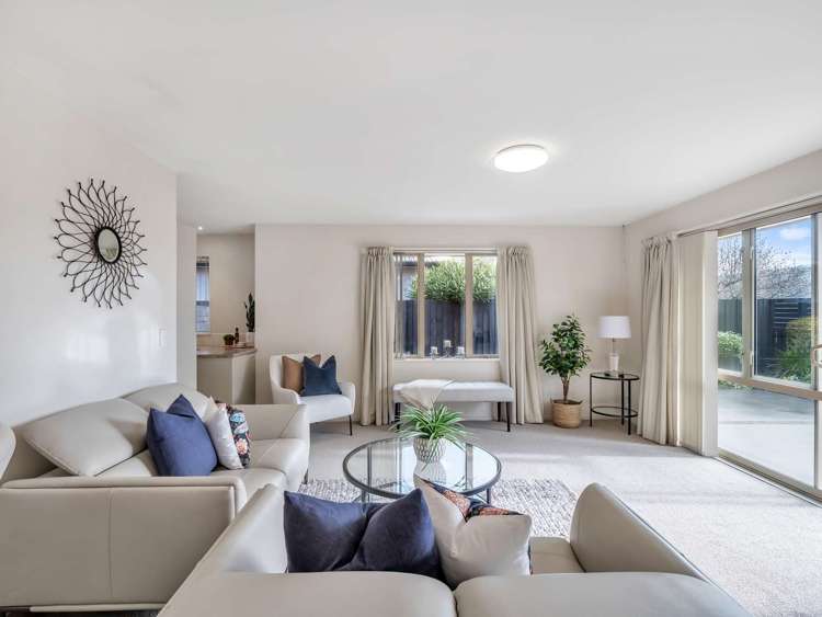 1/117 Yaldhurst Road Sockburn_6