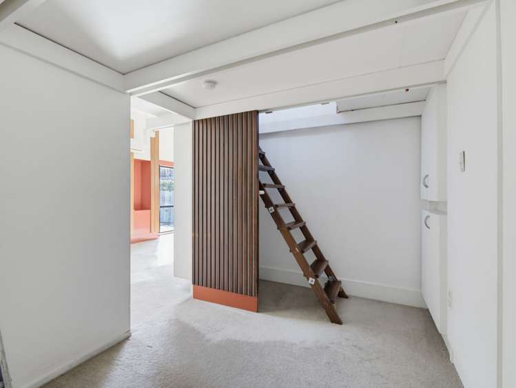 523 Cashel Street Linwood_16