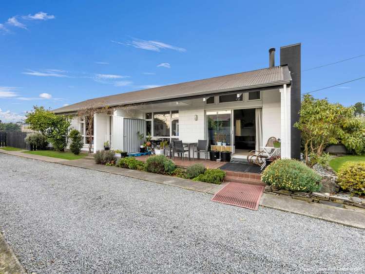 21 Marshs Road_1