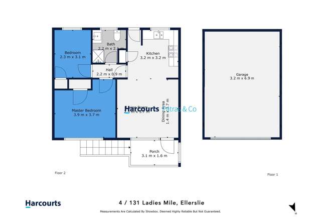 4/131 Ladies Mile Ellerslie_1