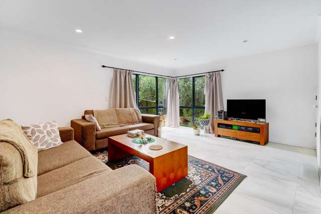 45A Redoubt Road Goodwood Heights_3