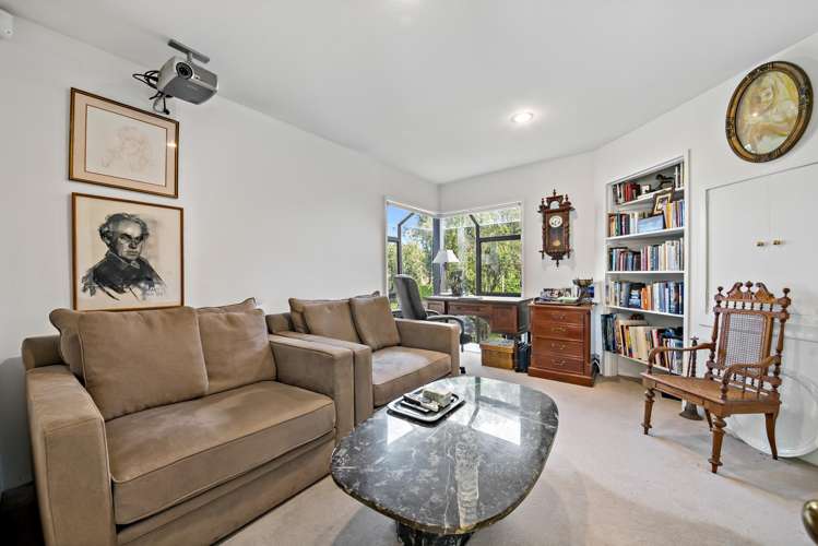 31 Auckland Road St Heliers_14