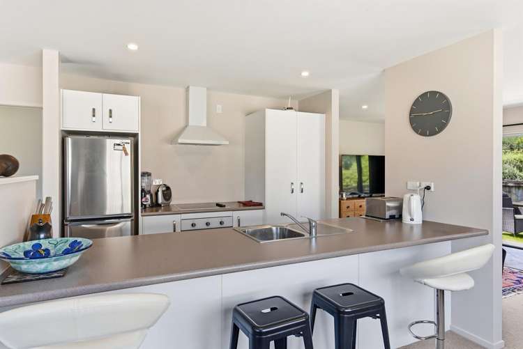 20/3 Georgia Grove Paraparaumu_6