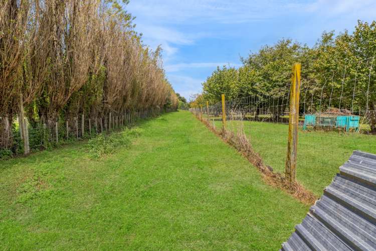 8 Ingram Road Hexton_5